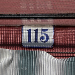 115-7-Venice-3622-esq-©     